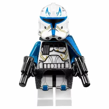 Лучшие минифигурки лего из разных серий такие как star wars,ninjago,marvel и тд