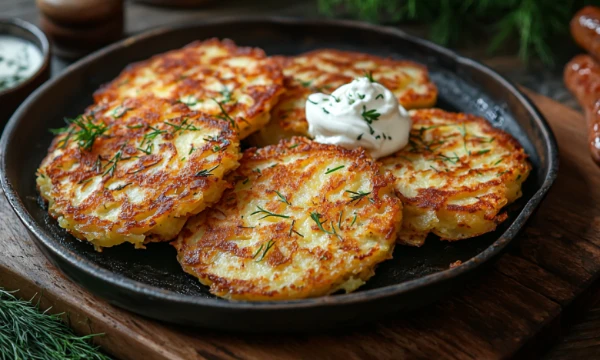 🍽В этом турнире встретились самые популярные блюда со всего мира! От сочной пиццы до манной кашы — каждое из них заслуживает победы. Выбирайте то, без чего не представляете свою жизнь.