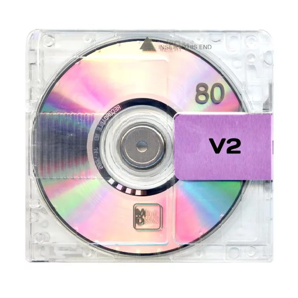 Лучший трек с эры Yandhi V2 (Initial Timbland Sessions) (2018-2019) Отчасти переросший в альбом Jesus Is King (2019) Канье Веста/Йе (Kanye West/Ye)