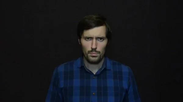TerlKabot channel лучший обзор или любимый, какой твой выбор ?Дата регистрации: 20 сент. 2012 г. Канал с треш-обзорами фильмов и советами для просмотра, иногда стримет и играет в игры