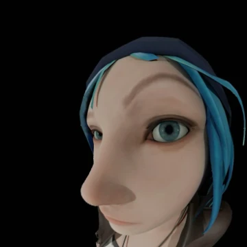 /////
