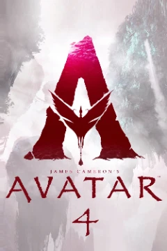 Тут будут фильмы, мультфильмы и сериалы.