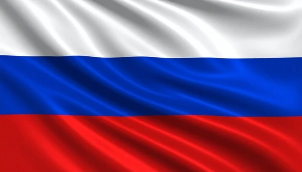 Вы патриот?