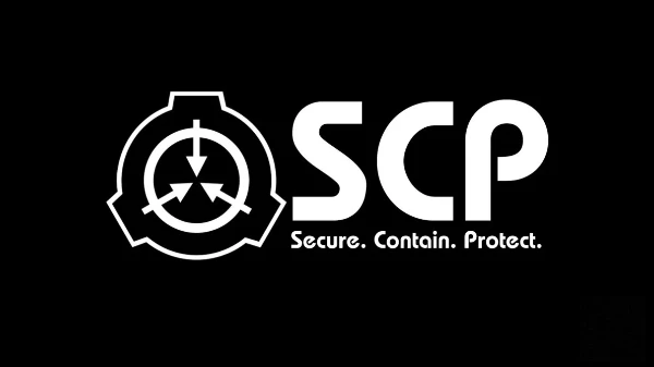 Пройди этот тест и узнай кем из SCP ты являешься))))))))))))))))))))))))))))))))))))))))))))))))))))