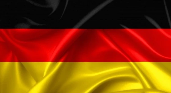 предлагаю выбрать самый вкусный для Вас десерт из Германии 🇩🇪