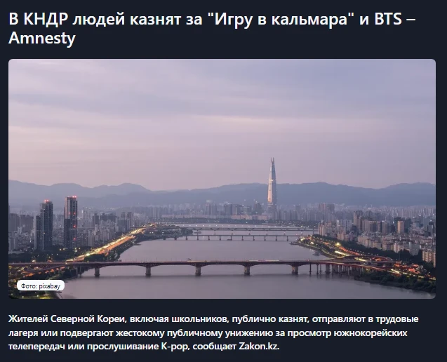 пруфы пруфы