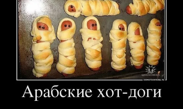ДИСКЛЕЙМЕР!

Включая этот тест, вы принимаете во внимание, что авторы не хотели задеть чувства выходцев из Африки, Азии и арабских стран. 
Все что вы выбирали, ваш выбор, все на вашей совести!
