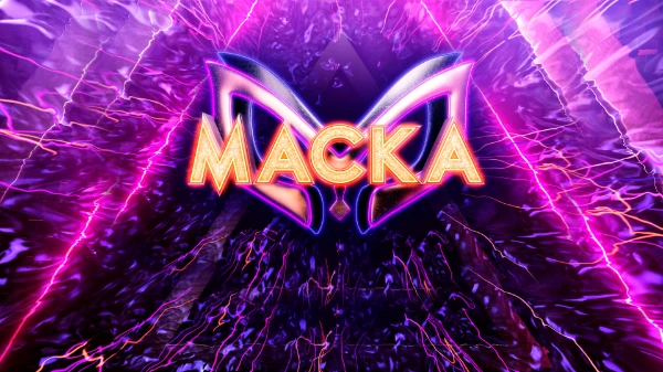 выберете лучшего участника шоу Маска
