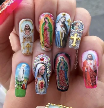 💅🏻💅🏻💅🏻























































































