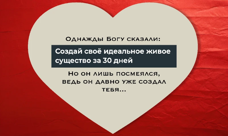 Вам валентинка! (но это тесты Вольдемара) Вам валентинка! (но это тесты Вольдемара)