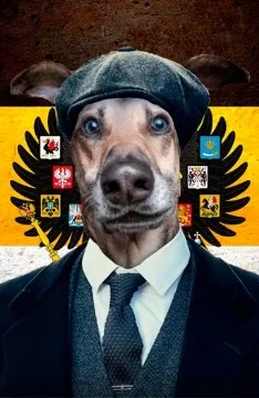 Просто фильмы