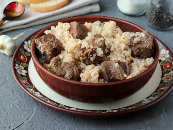 БЮДЖЕТНАЯ ЕДА АНДЕГРАУНДА БЮДЖЕТНАЯ ЕДА АНДЕГРАУНДА