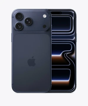 Лучший дизайн смартфона за все время
vivo
xiaomi
oneplus
oppo
Samsung
iPhone
honor
Huawei
zte
nothing
meizu
pixel
sony
sharp
tecno
htc
lg
asus
Lenovo
nokia
realme
oukitel
Motorola