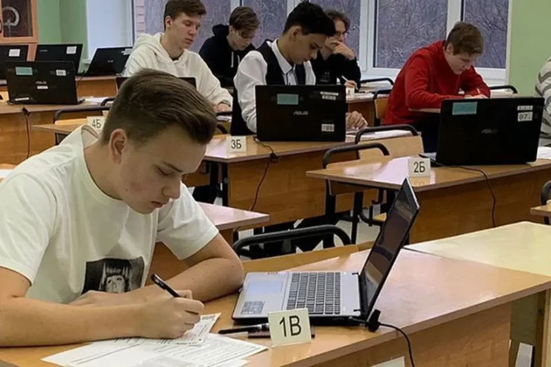 Зачастую им всё равно Зачастую им всё равно