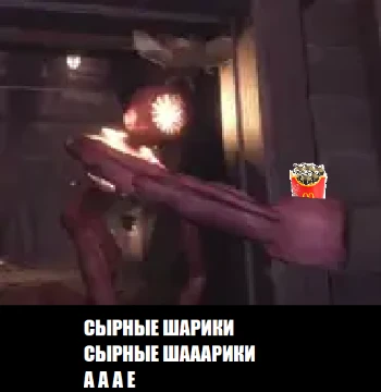 таких тестов уже много. Вот вам еще один. Ответы вводить латиницей, без апострофов, БОЛЬШИМИ буквами.