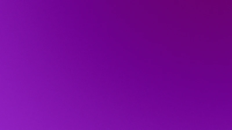 Наш единственный победитель, фиолетовый! Наш единственный победитель, фиолетовый!
