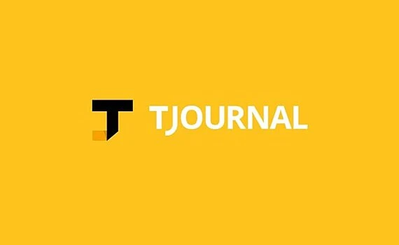 Сайран ушел и... это напомнило мне о моем негативном опыте в интернете Сайран ушел и... это напомнило мне о моем негативном опыте в интернете
