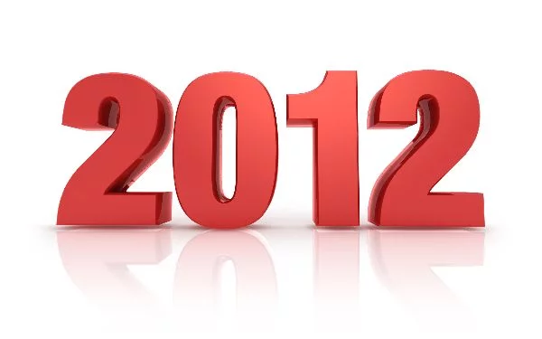 Лучшие русские/зарубежные попсовые песни 2012 года