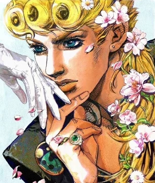 Vote for your favorite JoJo opening/ending/theme/Cover
