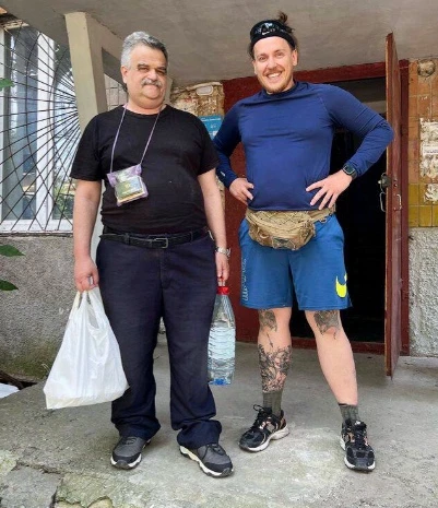 Топ 7 лучших политологов 21 века. Топ 7 лучших политологов 21 века.