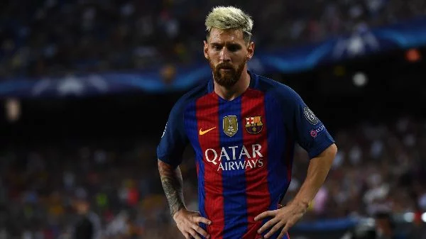 Выбери Лучшего Футболиста По Версии Игры FIFA 15 и FIFA Ultimate Team!