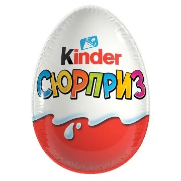 обычных или не обычные продукты, которые запрещены в разных странах мира