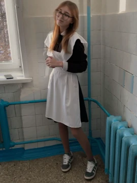 шкодницы!