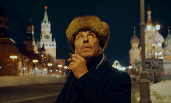 Представляю вам сборник песен и каверов иностранных исполнителей на русском. Желаю вам приятного прохождения.