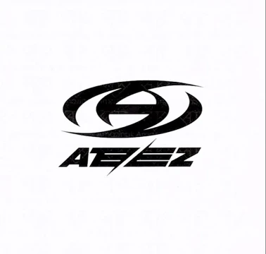 Выбери самую любимую эру ATEEZ /// HEADWAY танцевальная школа к-поп в Москве