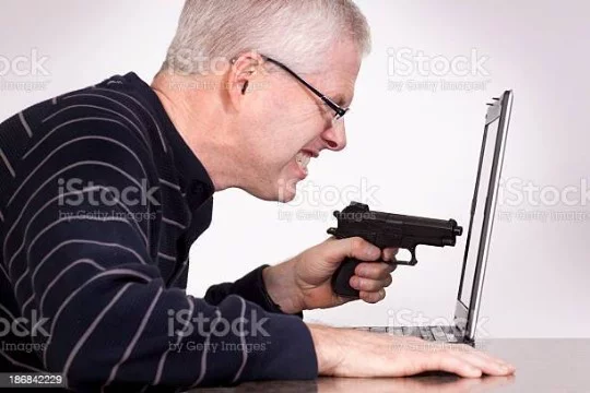 ахахааххахахахааххаахх смешно ржу пятый год хахахахаааахахахахаххахааххахахахахахахаха ржу немогу
гоша ща умер от смеха хахахахахахахахахахахахахахахахахахахахаахахахаахахах