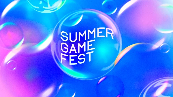 Summer Game Fest - игровое мероприятие, организованное и проведённое Джеффом Кили. В этом году также прошла презентация Summer Game Fest. Ваша задача, выбрать лучшее, из показанного)