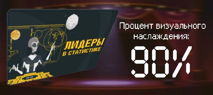 Я прочитал все январские посты и вот, что понял... | Январь. Посты. Обзор. Я прочитал все январские посты и вот, что понял... | Январь. Посты. Обзор.