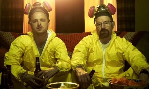 ВТОРАЯ ЧАСТЬ ТЕСТА!ВАША ЗАДАЧА НАЗВАТЬ СЕРИАЛ ИЛИ ФИЛЬМ ОТКУДА ВЗЯТ ЭТОТ МЕМ!НЕ ЗАБУДЬТЕ ПРОЙТИ ПЕРВУЮ ЧАСТЬ