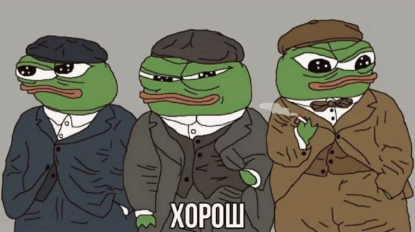 Тут собрал опенинги из многих аниме, выбери лучший