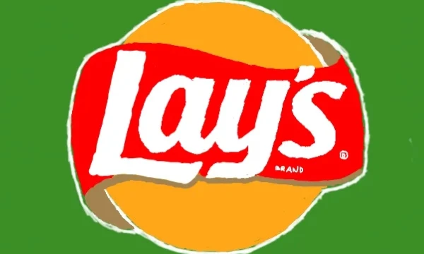 Назовите все вкусы чипсов Lays, которые выпускались в странах СНГ. Да прибудет с вами сила чипсоеда. Всем 6-7.