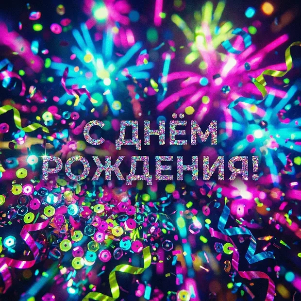 с прошедшим меня! с прошедшим меня!
