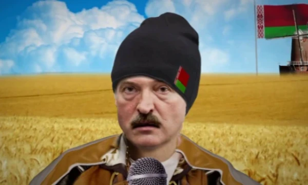 Легенды, личности, музыканты. Всем эти люди своими песнями поднимают Русь с колен. Некоторые уже  не с нами, но их музыка продолжает играть в коланках у людей