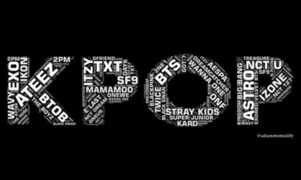 В  этом  тесте будут показывать лидеров k-pop групп, а вы должны будете угадать эту группу по лидеру