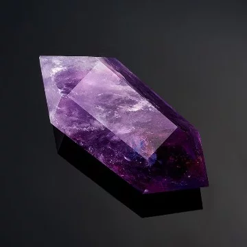 Вид камней и их значения.