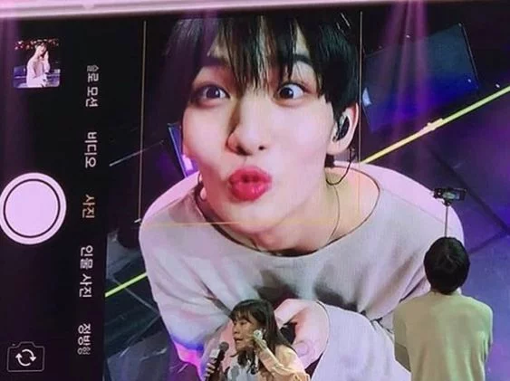 ♥