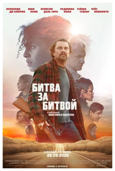 98-церемония премии Оскар случилась. 98-церемония премии Оскар случилась.
