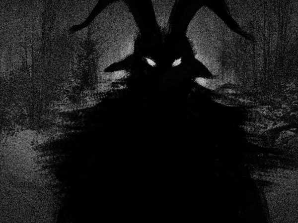 В этом турнире вы выберете самого лучшего персонажа из визуальной новелы tiny bunny. На данный момент эта игра имеет 4 главы и обновляется, так что возможно что появятся новые персонажи. 