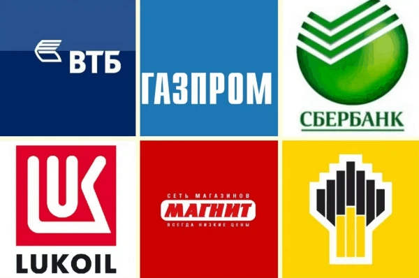 В этом тесте вам надо будет угадать 10 различных логотипов, с различными вопросами, поэтому тест будет интересным, поэтому присаживайтесь поудобнее. Приятного прохождения и удачи!
