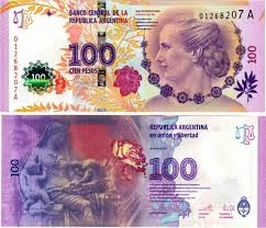 всё любят деньги... тратить, но мало кто обращает внимание на их эстетическую сторону
выберите самую красивую валюту на свой взгляд (если понравится запилю 2 часть)