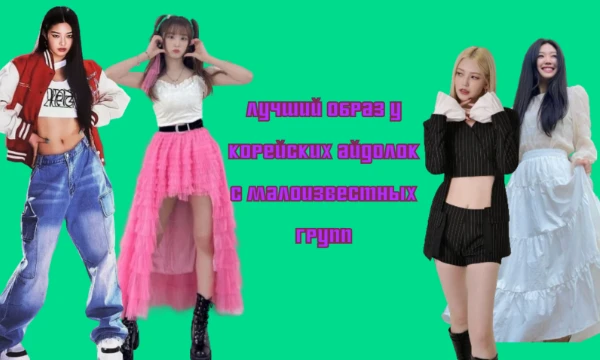 Давно как только появился на сайте пикуко хотел сделать такой тестик, но потом как-то подзабыл и вот старая идея  только спустя более пол года стала реализована
