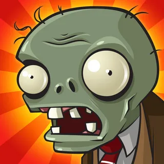 все же играли в детстве в игру Plants VS Zombies ? Так вот давайте посмотрим насколько вы хорошо ее запомнили!