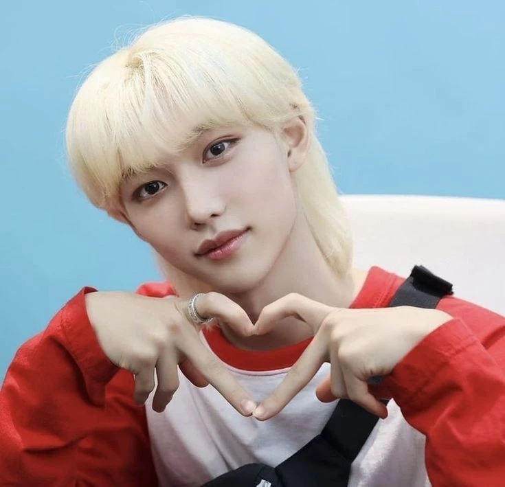 на этом всё!спасибо за прочтение💗💗 на этом всё!спасибо за прочтение💗💗