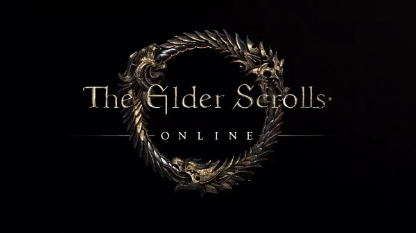 Выбираем лучшую игровую местность в Онлайн игре по вселенной The Elder Scrolls (к этой серии относится также Скайрим)