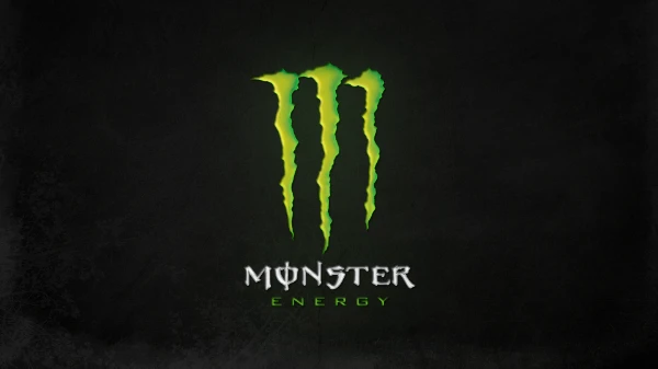 все вкусы monster, которые можно было достать в РФ в период 2020-2026