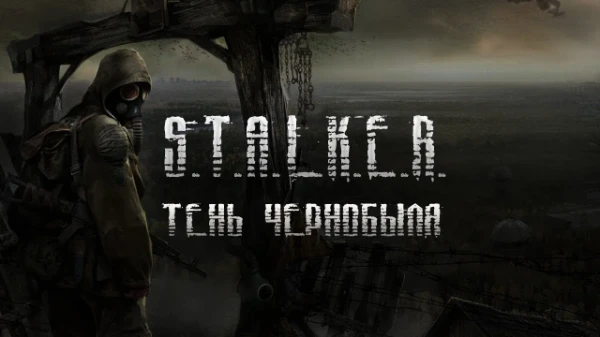 Как ты знаеш игру Call of chernobyl?